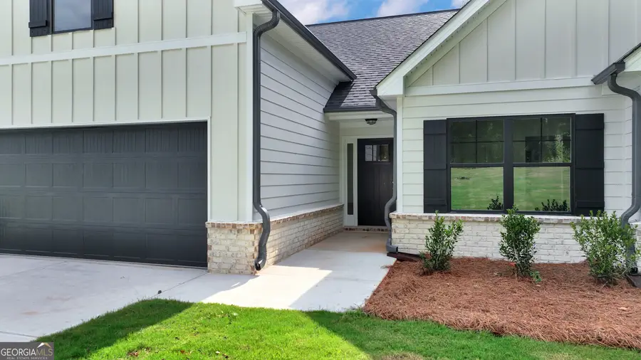 422 Myles Way, Winder, GA 30680 - #3