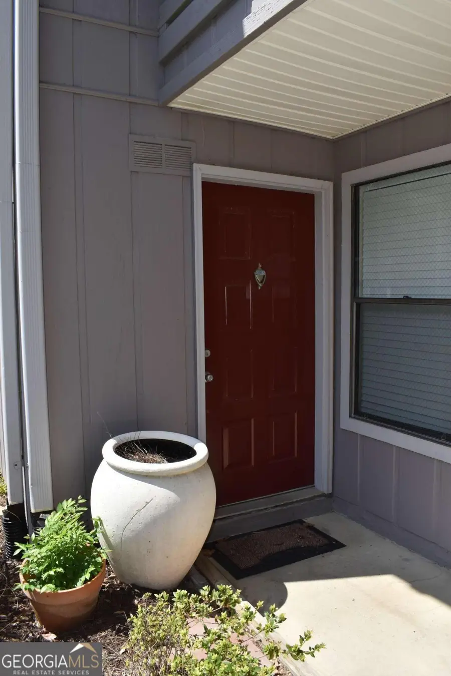 3923 Woodridge Way, Tucker, GA 30084 - #2