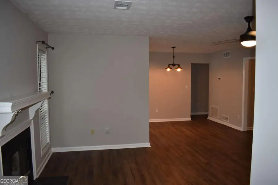3923 Woodridge Way, Tucker, GA 30084 - #3