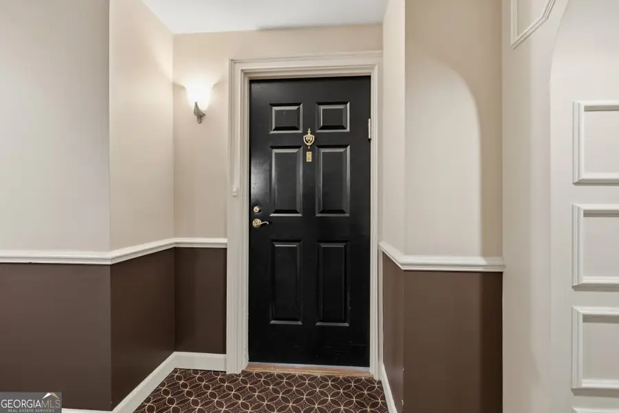 1735 Peachtree Street Ne #304, Atlanta, GA 30309 - #3