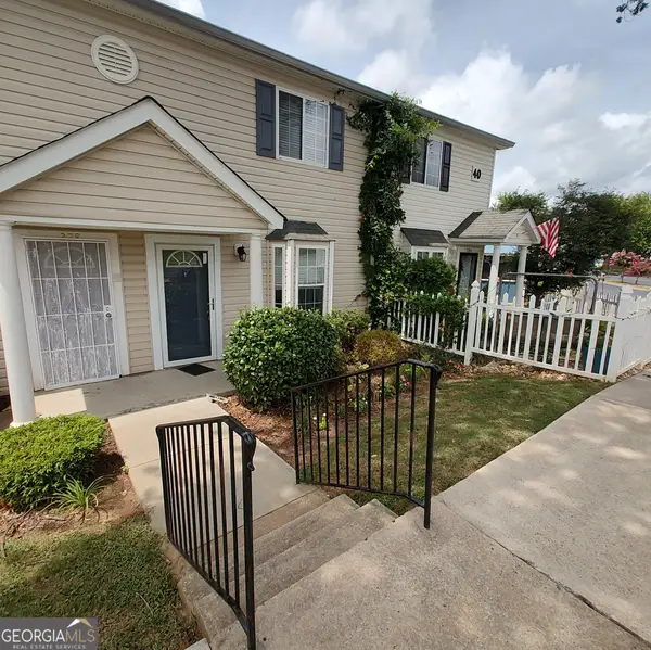 1625 Conley Road #279, Conley, GA 30288