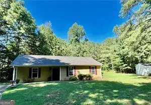 337 Cowan Road, Covington, GA 30016