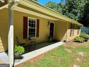 337 Cowan Road, Covington, GA 30016 - #2