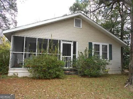 204 N Barack Obama Boulevard, Valdosta, GA 31601