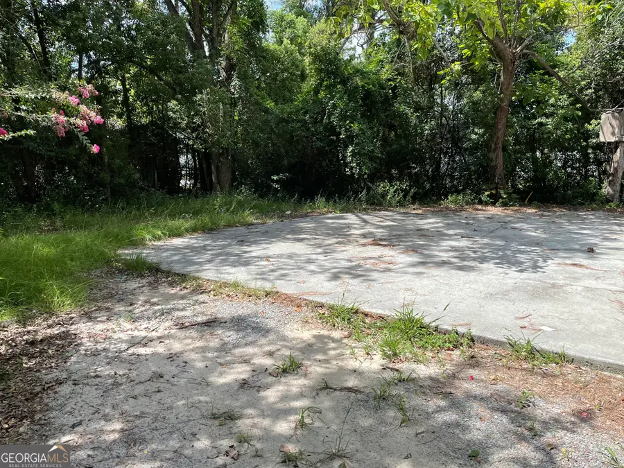 204 N Barack Obama Boulevard, Valdosta, GA 31601 - #2