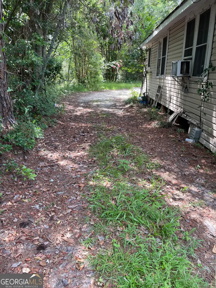 204 N Barack Obama Boulevard, Valdosta, GA 31601 - #3