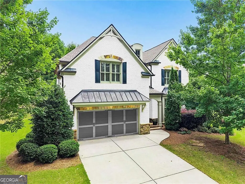 2020 Anderson Drive Se, Smyrna, GA 30080 - #1