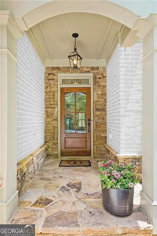 2020 Anderson Drive Se, Smyrna, GA 30080 - #3