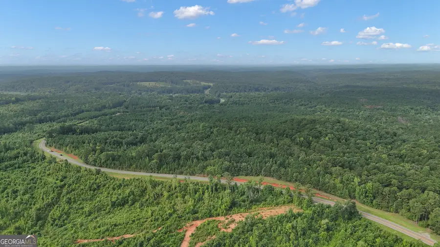 00 Woodland Road, Thomaston, GA 30286 - #2