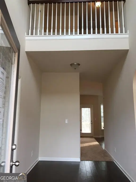 12180 Centerra Drive, Hampton, GA 30228 - #3