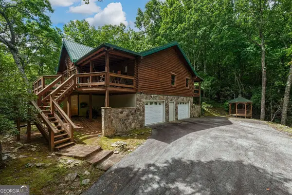 154 Summer Lane, Clayton, GA 30525