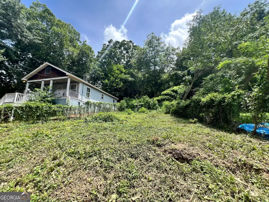 303 Troy Street Nw, Atlanta, GA 30314 - #2