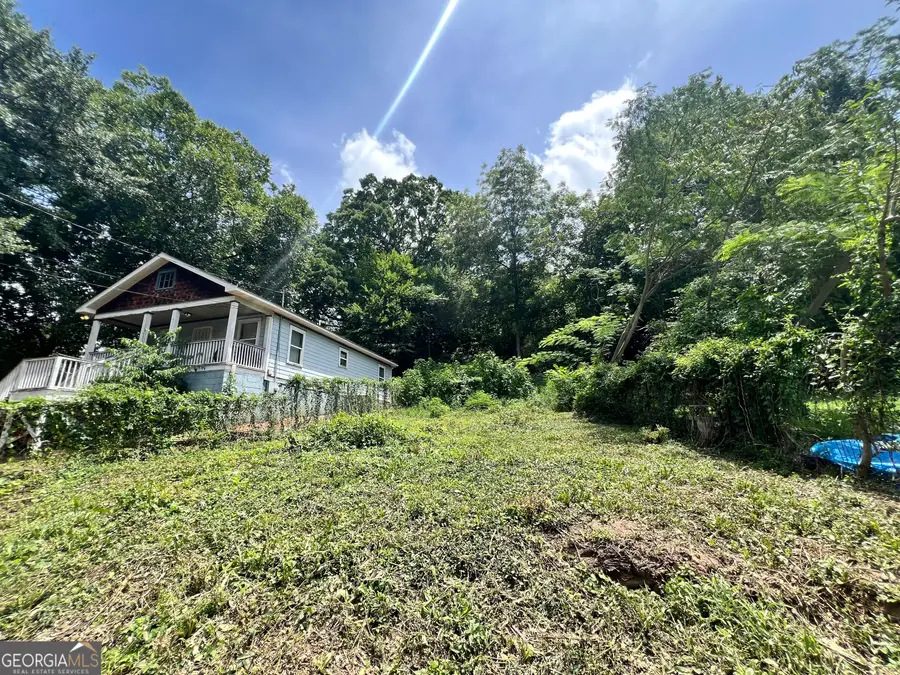 303 Troy Street Nw, Atlanta, GA 30314 - #3