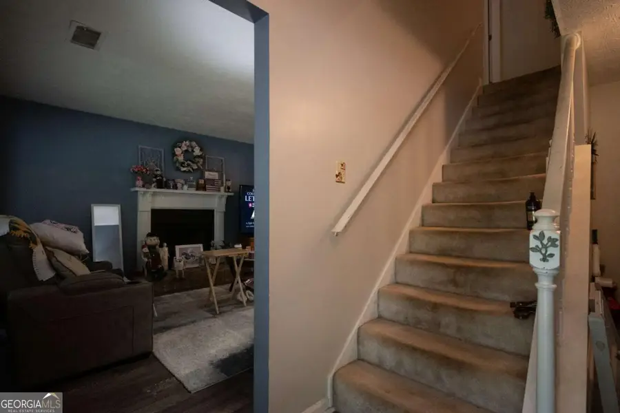 2906 Hidden Drive, Lawrenceville, GA 30044 - #3