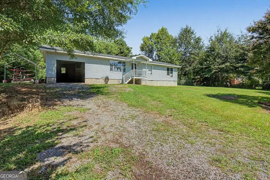 3 Hammond Drive Sw, Plainville, GA 30733 - #3