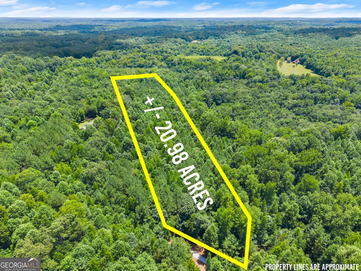 0 Freedom Lane #18B, Commerce, GA 30530 - #1