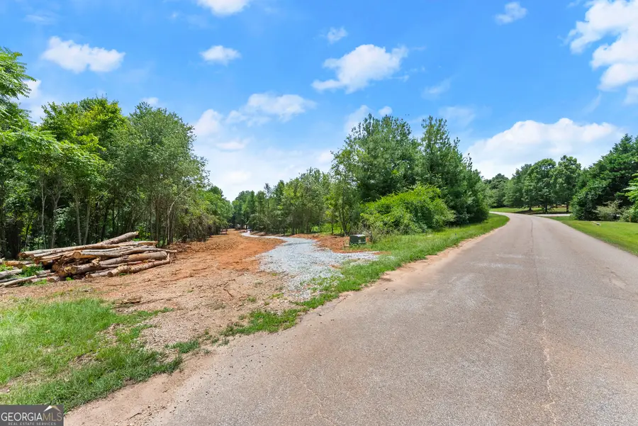 0 Freedom Lane #18B, Commerce, GA 30530 - #3