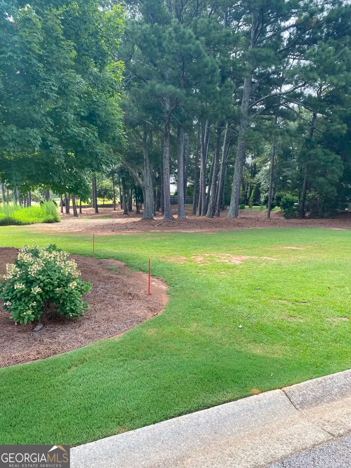 0 Magnolia Drive, Winder, GA 30680 - #1