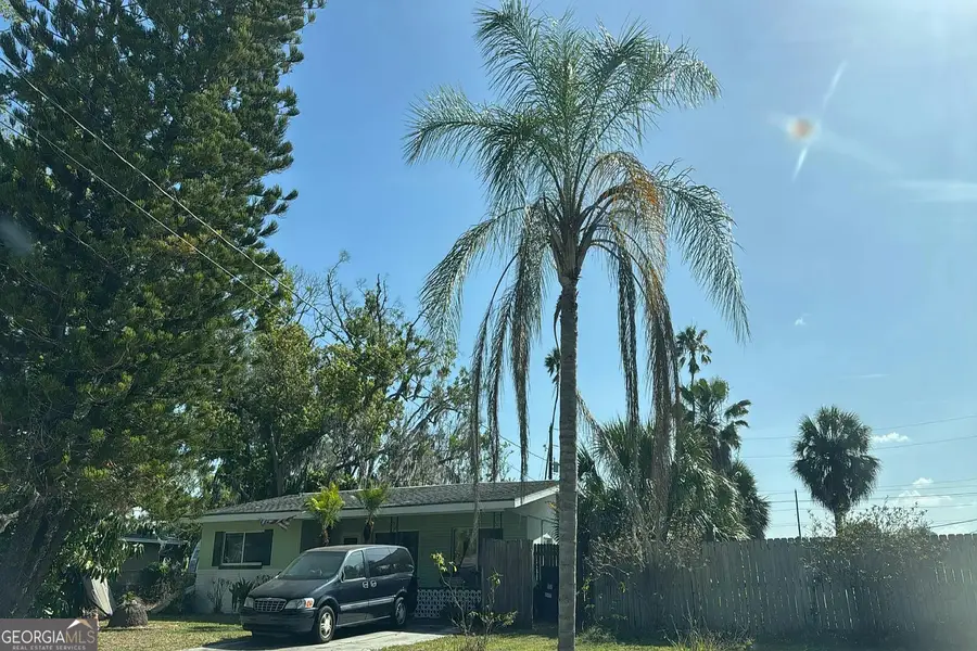 7136 Wedgewood Drive, New Port Richey, FL 34652 - #2