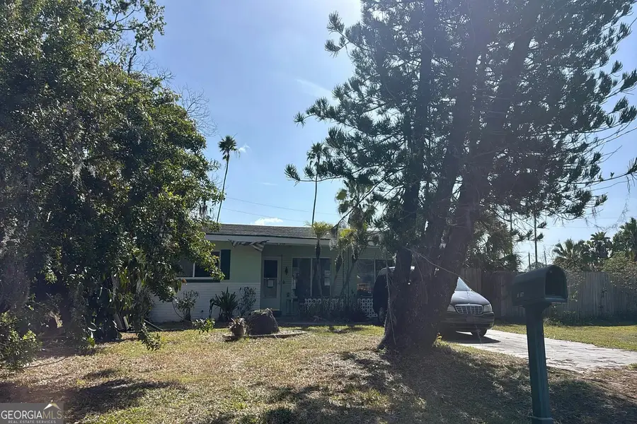 7136 Wedgewood Drive, New Port Richey, FL 34652 - #3