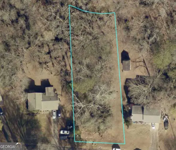1950 Cox Drive, Austell, GA 30168