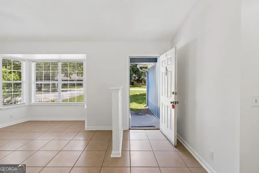 206 Somerset Road, Saint Marys, GA 31558 - #3