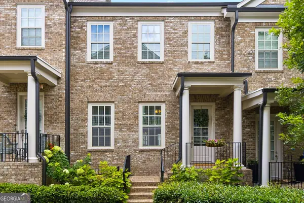 7012 Seneca Court, Roswell, GA 30076