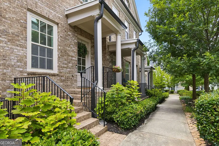 7012 Seneca Court, Roswell, GA 30076 - #3