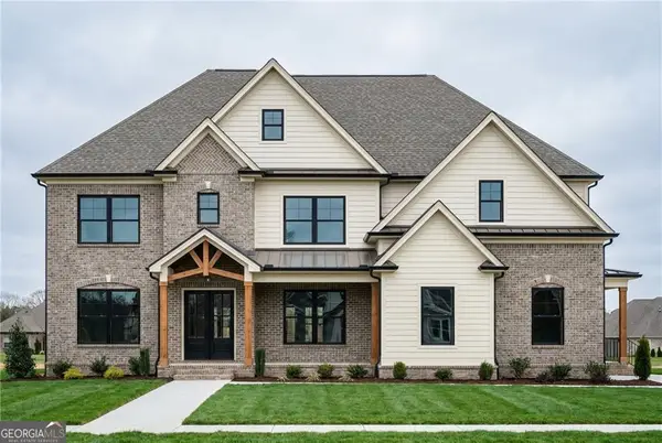 2875 N Bogan, Buford, GA 30519