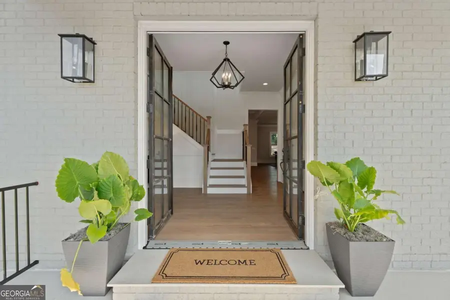 16500 Hopewell Road, Alpharetta, GA 30004 - #3