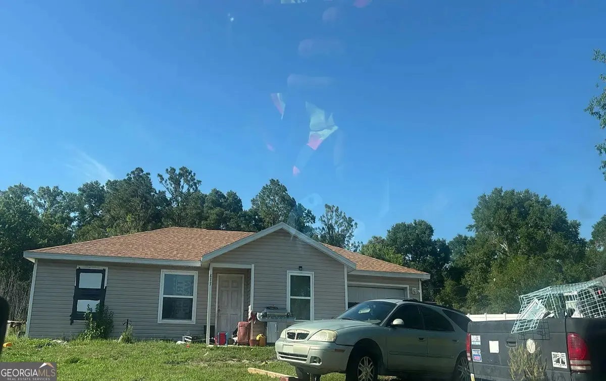 877 NW 126th Lane, Citra, FL 32113 - #1