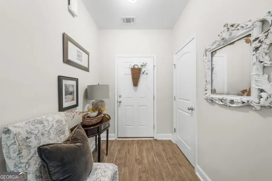 106 Weatherstone Way, Statesboro, GA 30458 - #2