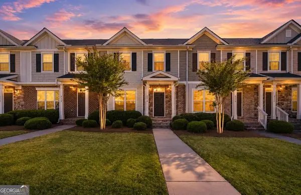 4620 Cold Spring Court, Cumming, GA 30041
