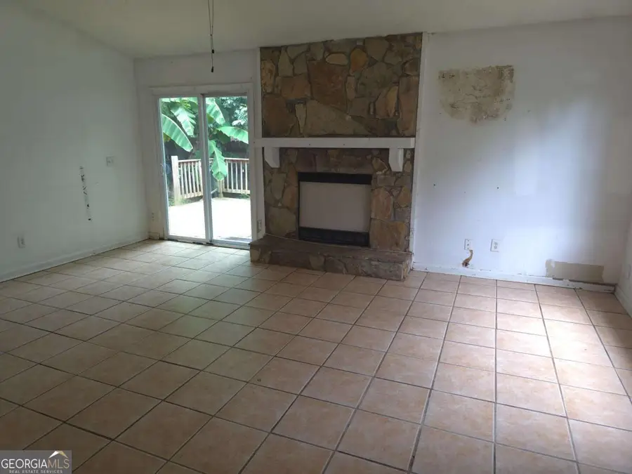 2051 Harrison Ridge Court, Lawrenceville, GA 30044 - #3