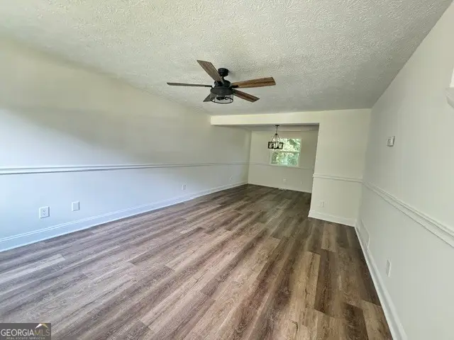 5180 Stone Trace, Stone Mountain, GA 30083 - #3