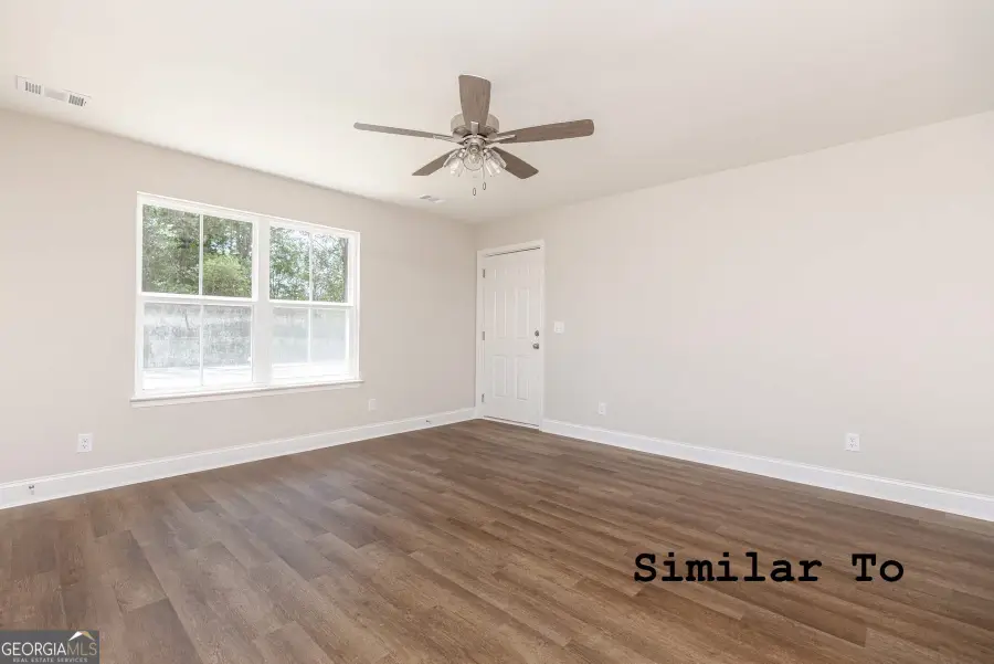 212B Tabor Drive, Warner Robins, GA 31093 - #2
