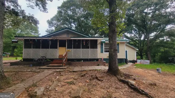 32 Helen Dr., Griffin, GA 30223
