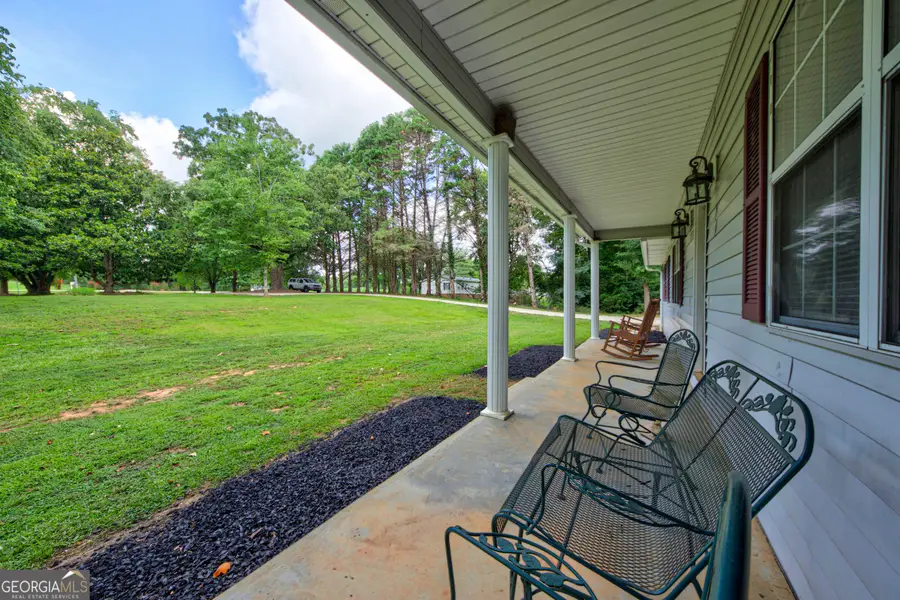 1458 Whispering Pines Drive, Toccoa, GA 30577 - #3