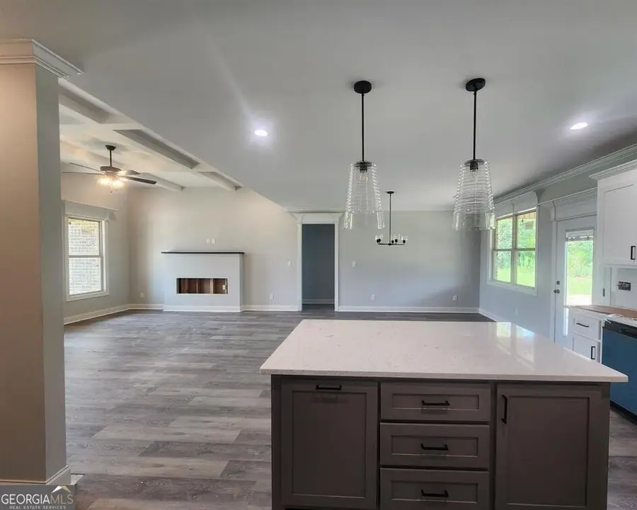 114 Fox Glove, Byron, GA 31008 - #2