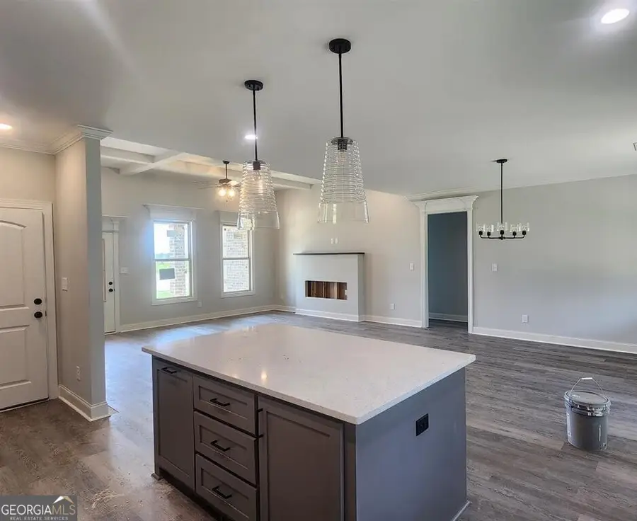 114 Fox Glove, Byron, GA 31008 - #3