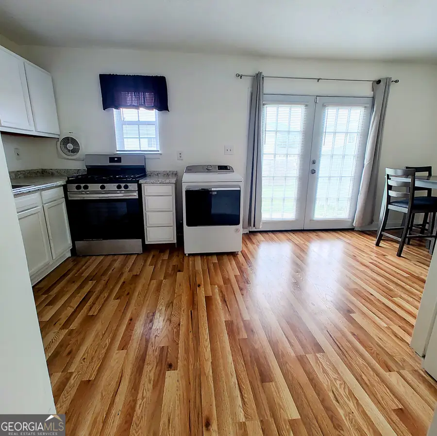 1625 Conley Road #220, Conley, GA 30288 - #3