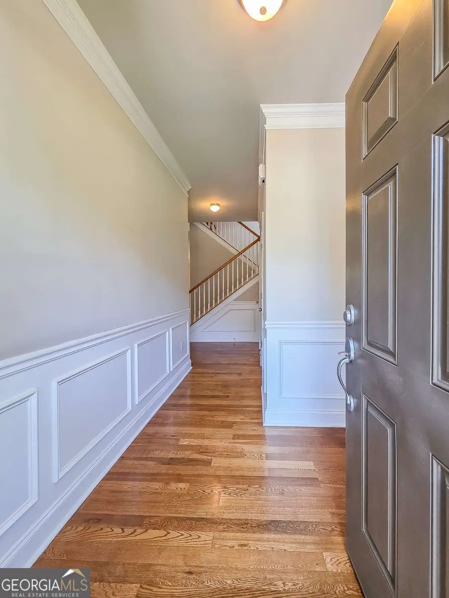 2416 Strand Avenue, Lawrenceville, GA 30043 - #3