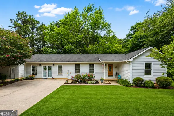 6 Bluebird Lane, Tallapoosa, GA 30176