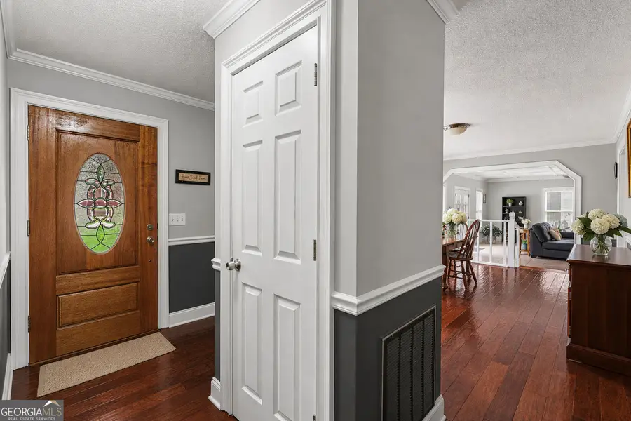 6 Bluebird Lane, Tallapoosa, GA 30176 - #2