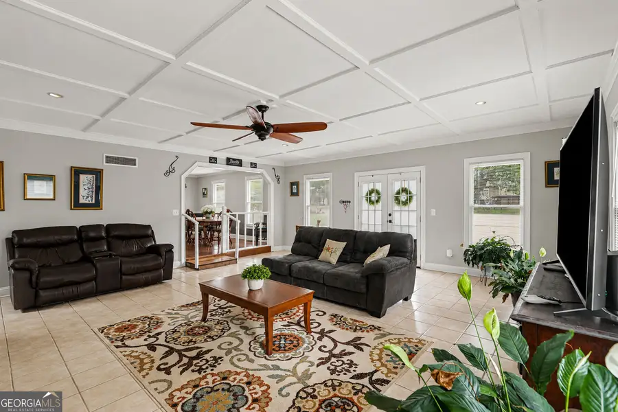 6 Bluebird Lane, Tallapoosa, GA 30176 - #3