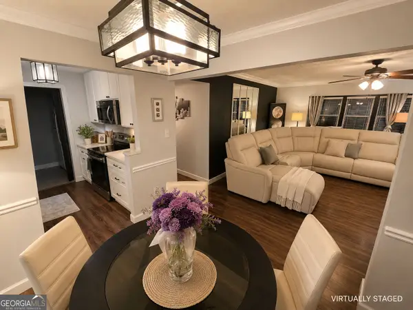 5149 Roswell Road #1, Atlanta, GA 30342