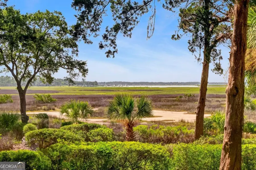 237 Lyman Hall, Savannah, GA 31410 - #3