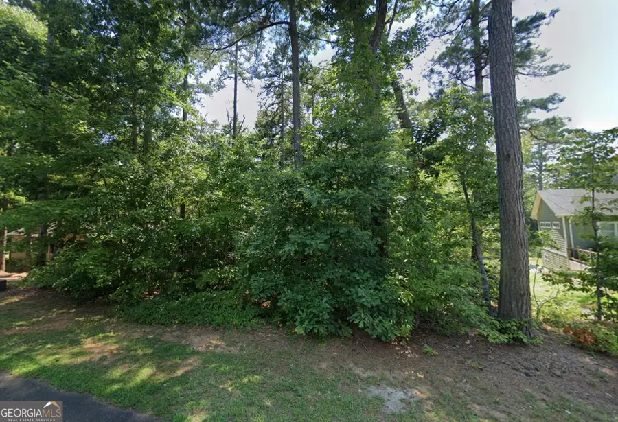 450 Appaloosa Drive, Ellijay, GA 30536 - #2