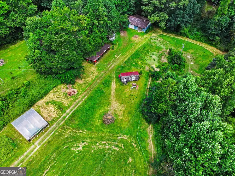 00 Coleman River Road, Clayton, GA 30525 - #3