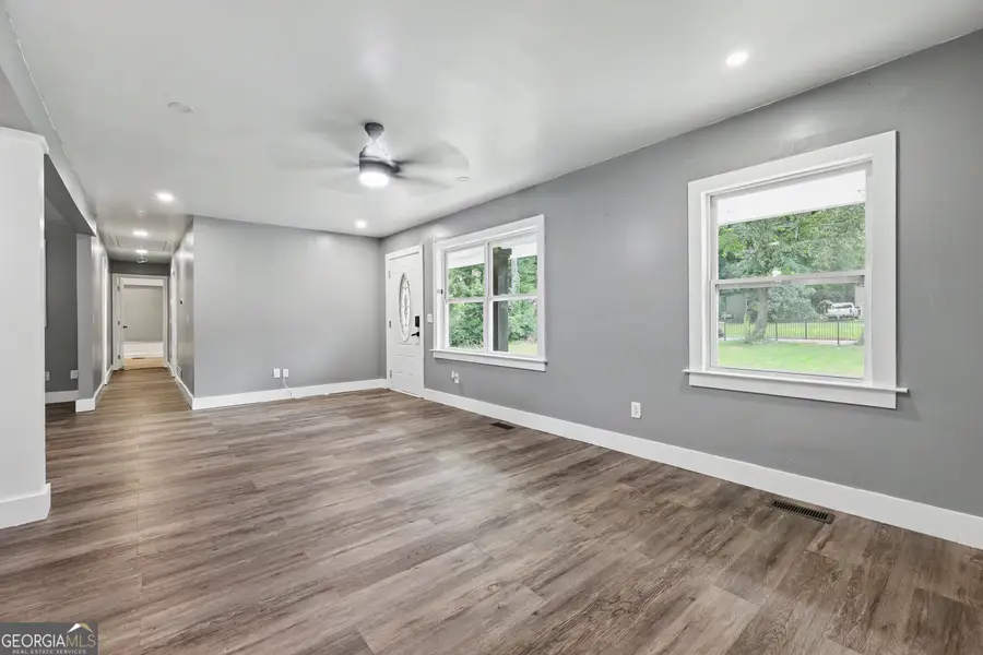 91 Denna Place, Alpharetta, GA 30009 - #3